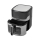 N'oveen Air Fryer AF560 - 1213002 - zdjęcie 3